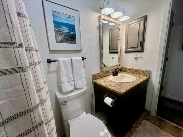 89410 Ryan Gulch Road 104 photo 11
