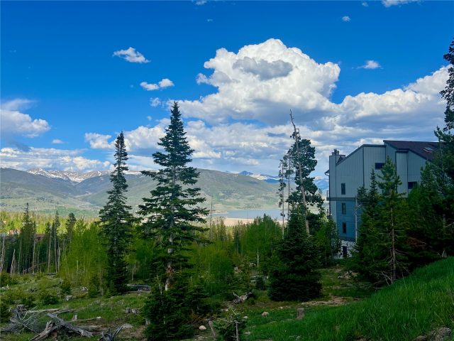 89410 Ryan Gulch Road 104 photo 13