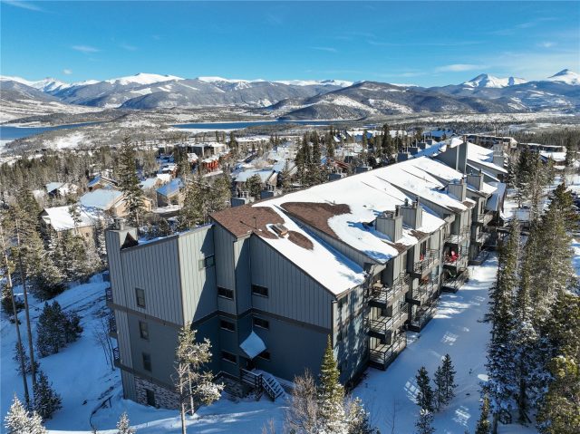 89410 Ryan Gulch Road 104 photo 14