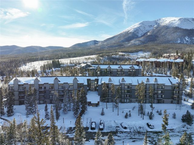 89410 Ryan Gulch Road 104 photo 16