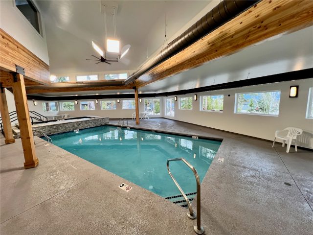 89410 Ryan Gulch Road 104 photo 20