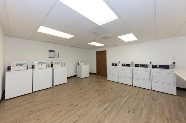 89410 Ryan Gulch Road 104 photo 24