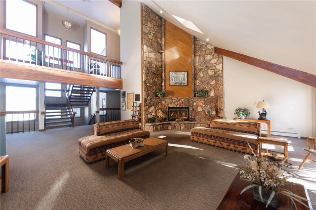 89410 Ryan Gulch Road 104 photo 25