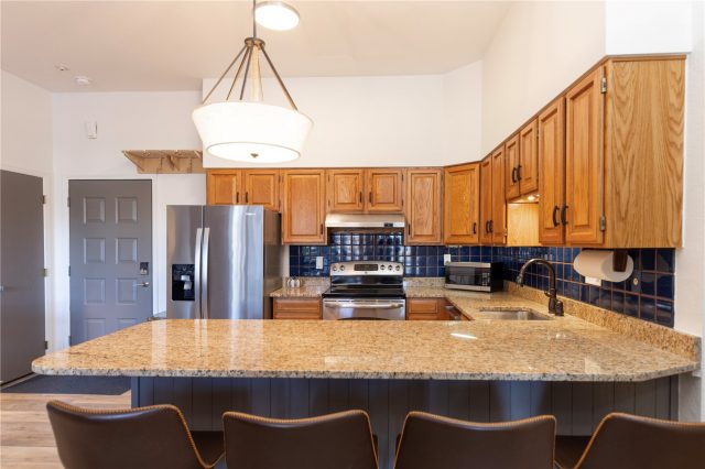 89410 Ryan Gulch Road 104 photo 26