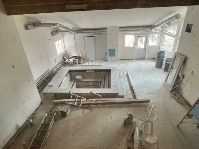 89410 Ryan Gulch Road 104 photo 30