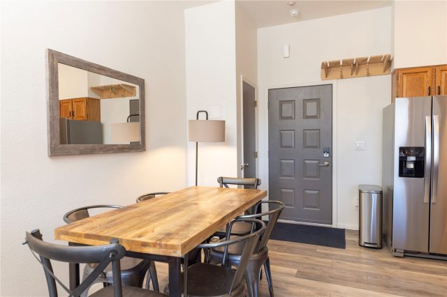 89410 Ryan Gulch Road 104 photo 7