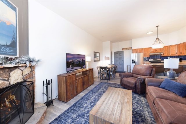 89410 Ryan Gulch Road 104 photo 8