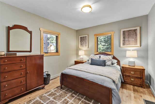 446 Blue River Road photo 11