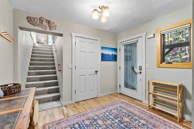 446 Blue River Road photo 13
