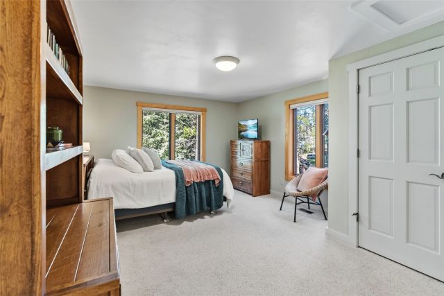 446 Blue River Road photo 15