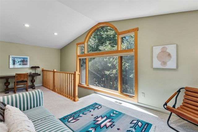 446 Blue River Road photo 18