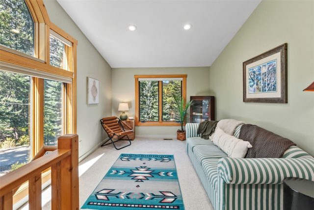 446 Blue River Road photo 19