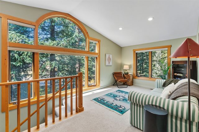 446 Blue River Road photo 20