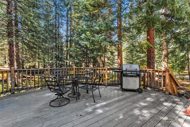 446 Blue River Road photo 24