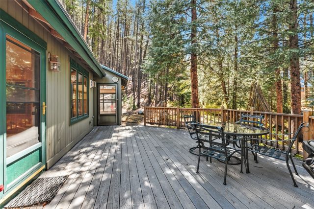 446 Blue River Road photo 25