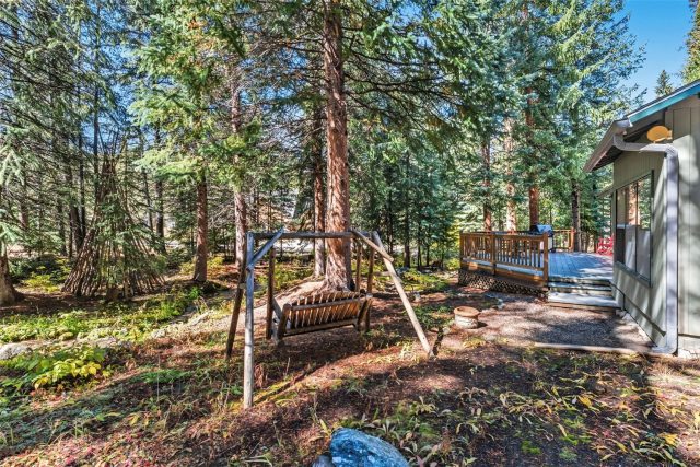 446 Blue River Road photo 26