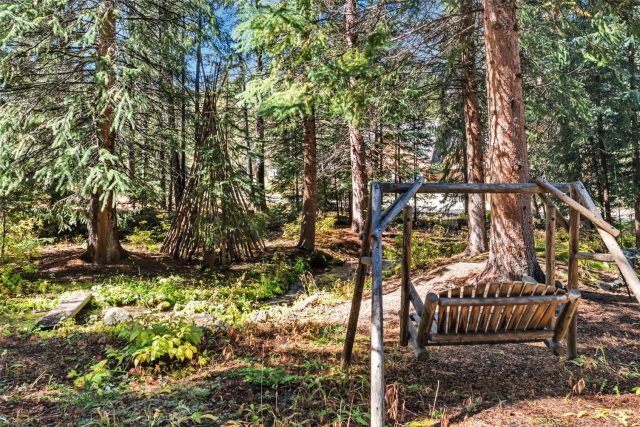 446 Blue River Road photo 27