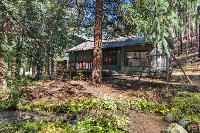 446 Blue River Road photo 28