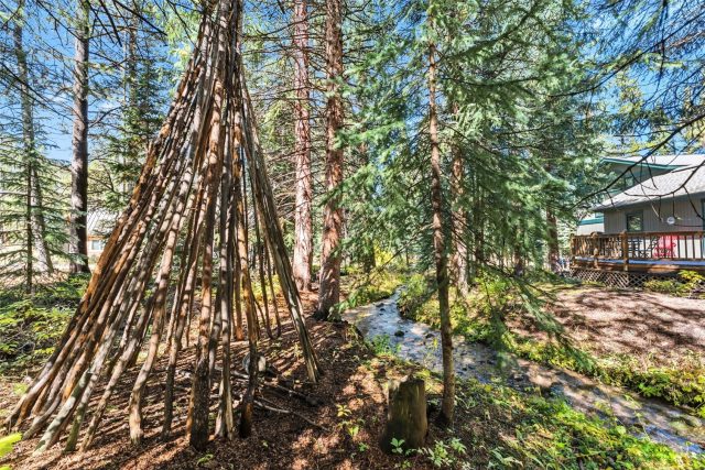446 Blue River Road photo 29