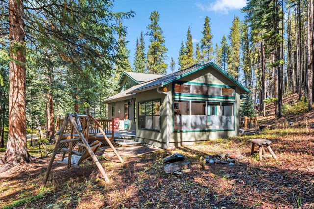 446 Blue River Road photo 30
