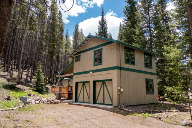 446 Blue River Road photo 31