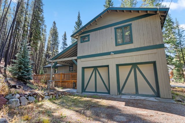 446 Blue River Road photo 32