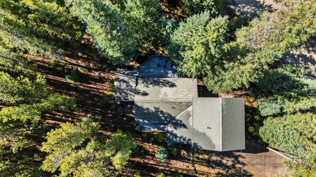 446 Blue River Road photo 33