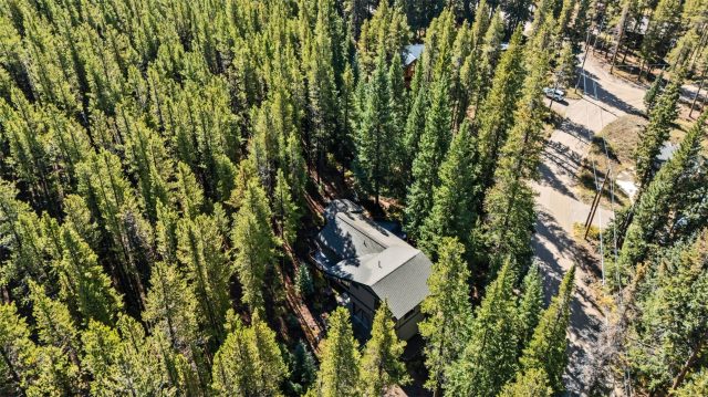 446 Blue River Road photo 34