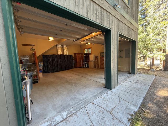 446 Blue River Road photo 40