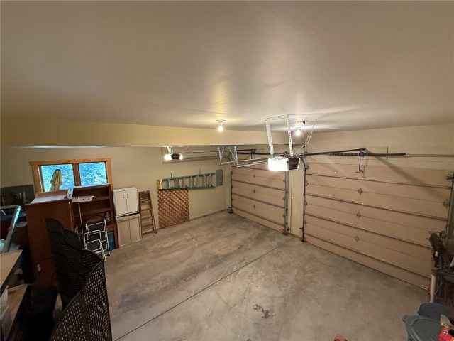 446 Blue River Road photo 41