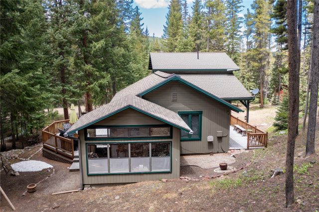 446 Blue River Road photo 42