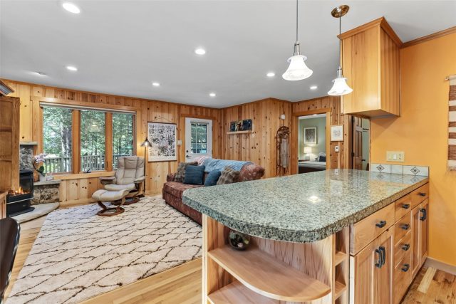 Home in 96 Sub, Blue River, CO — photo 6 (MLS S1067963)