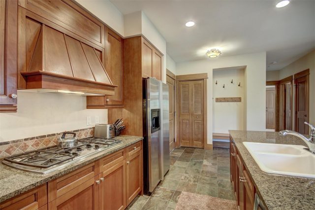 280 Trailhead Drive 3039 photo 13