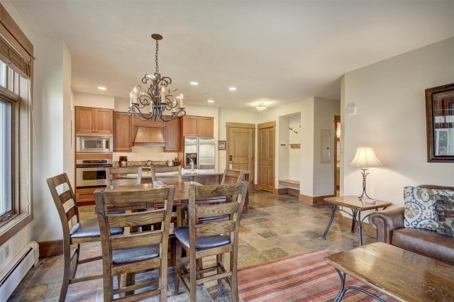 280 Trailhead Drive 3039 photo 15