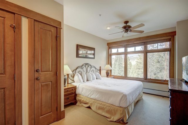 280 Trailhead Drive 3039 photo 16