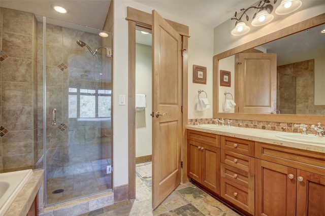 280 Trailhead Drive 3039 photo 18