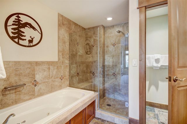 280 Trailhead Drive 3039 photo 19