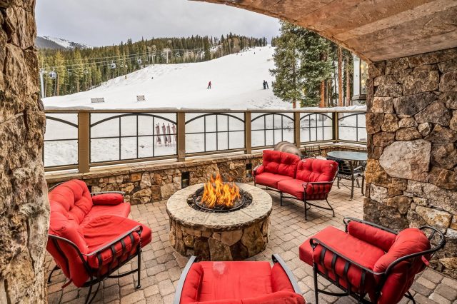 Timeshare in Lone Eagle Above River Run Condo, Keystone — photo 1 Timeshare in Lone Eagle Above River Run Condo, Keystone, CO — photo 1 (MLS S1067967)