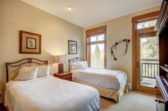 280 Trailhead Drive 3039 photo 20