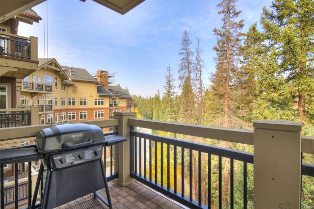 280 Trailhead Drive 3039 photo 21