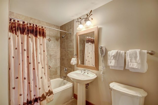 280 Trailhead Drive 3039 photo 23
