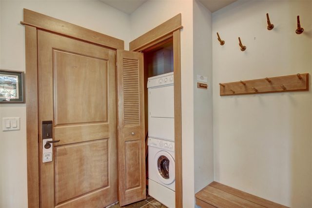 280 Trailhead Drive 3039 photo 24