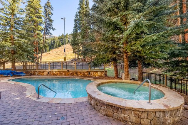280 Trailhead Drive 3039 photo 27
