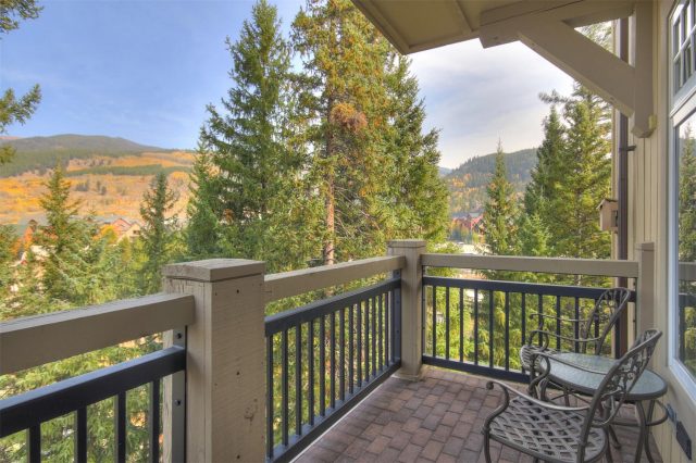 Timeshare in Lone Eagle Above River Run Condo, Keystone — photo 2 Timeshare in Lone Eagle Above River Run Condo, Keystone, CO — photo 2 (MLS S1067967)