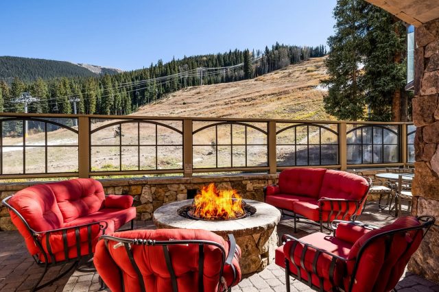 280 Trailhead Drive 3039 photo 32