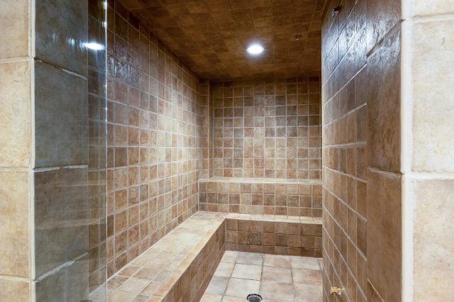 280 Trailhead Drive 3039 photo 38