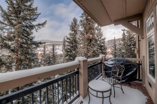 Timeshare in Lone Eagle Above River Run Condo, Keystone — photo 3 Timeshare in Lone Eagle Above River Run Condo, Keystone, CO — photo 3 (MLS S1067967)