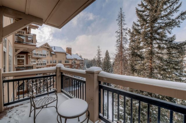 Timeshare in Lone Eagle Above River Run Condo, Keystone — photo 4 Timeshare in Lone Eagle Above River Run Condo, Keystone, CO — photo 4 (MLS S1067967)