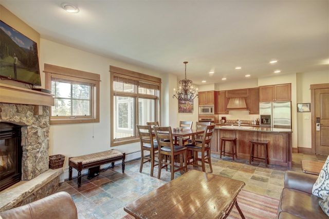 280 Trailhead Drive 3039 photo 7