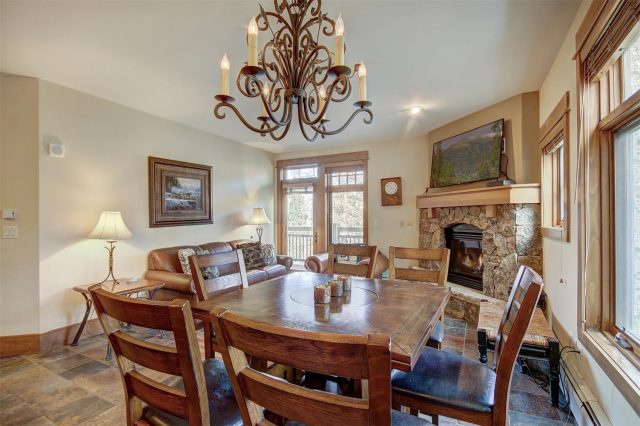 280 Trailhead Drive 3039 photo 8